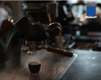 Modbar Espresso EP กับการทดลอง Pressure Profile Ep.1